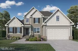115 Cooks Landing RD, Camden, NC 27921