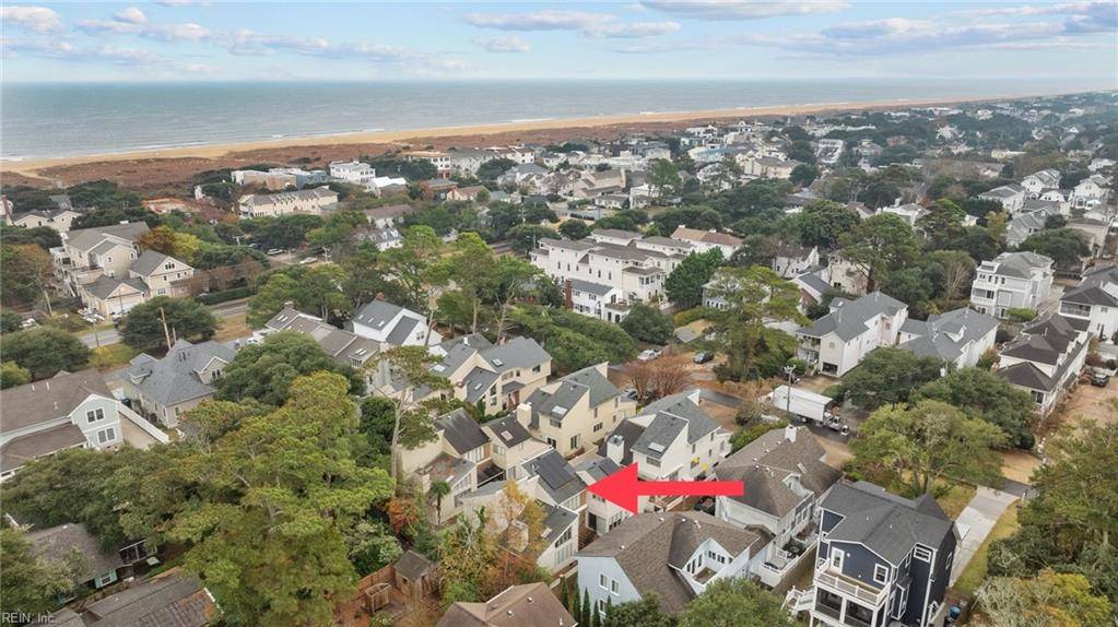 211 86th ST #F, Virginia Beach, VA 23451
