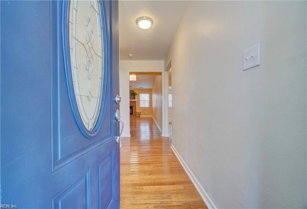 Chesapeake, VA 23323,624 Willow Bend DR