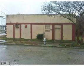 1825 Tidewater DR, Norfolk, VA 23504