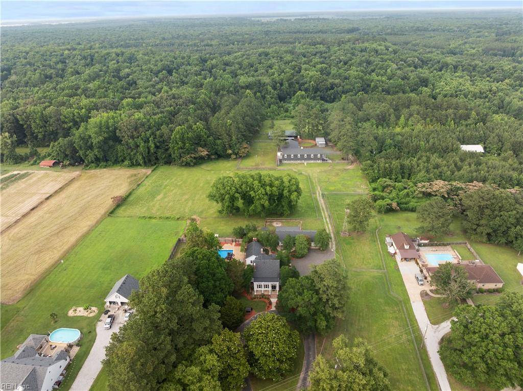 2652 Benefit RD, Chesapeake, VA 23322