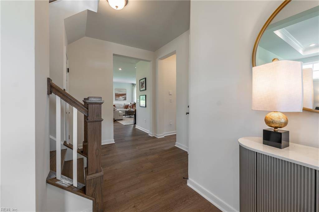 Suffolk, VA 23435,2226 Patrick DR