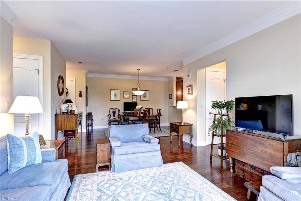 5303 Foundation ST, Williamsburg, VA 23188