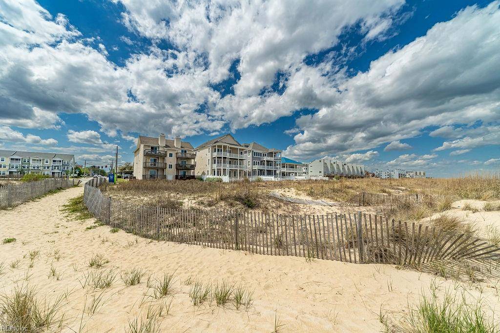 Norfolk, VA 23503,9711 Chesapeake ST #B