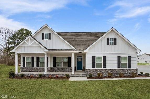 1516 Charlie ST, Chesapeake, VA 23322