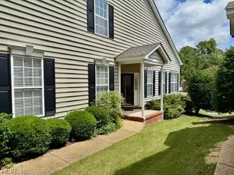 4568 Beacon Hill DR, Williamsburg, VA 23188