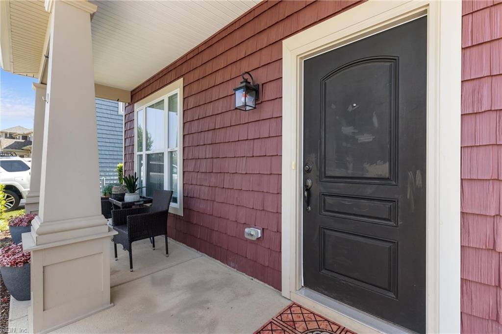 Chesapeake, VA 23322,1925 Bexley LN