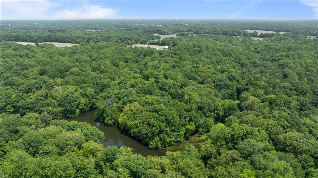 Smithfield, VA 23430,19 AC Hilltop LN