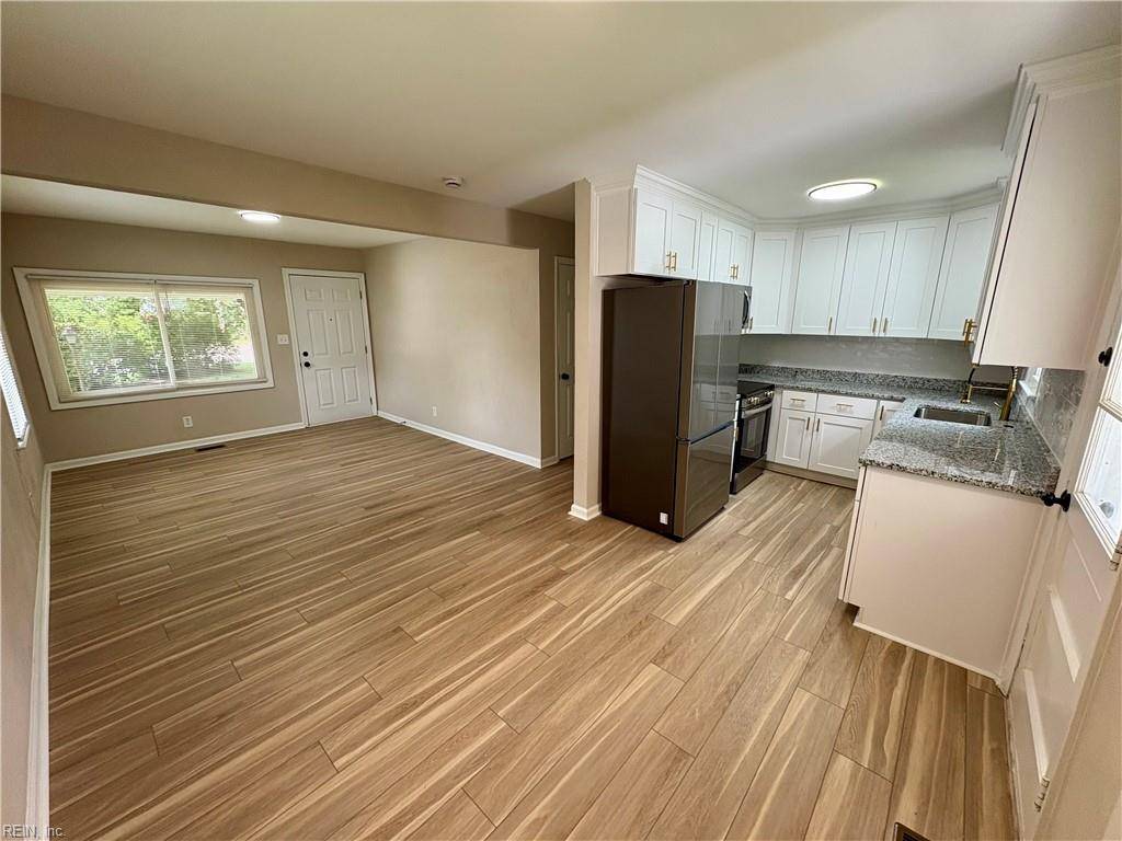 403 Gust CT, Portsmouth, VA 23701