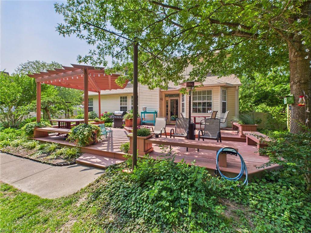 Chesapeake, VA 23321,2909 Drum Point CRES