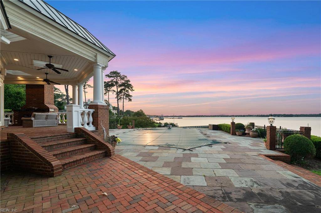 Virginia Beach, VA 23454,1845 N Alanton DR