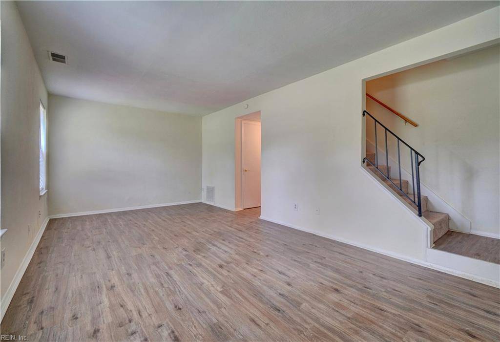 Portsmouth, VA 23703,4614 W Norfolk RD