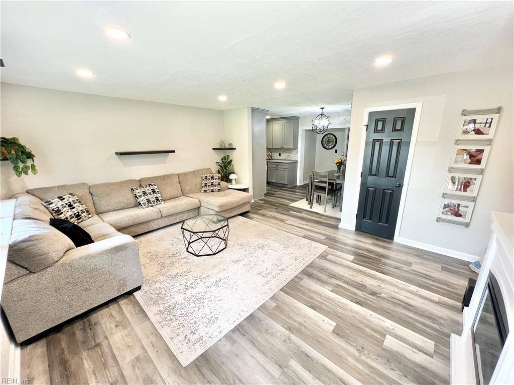 969 Westerly TRL, Virginia Beach, VA 23464