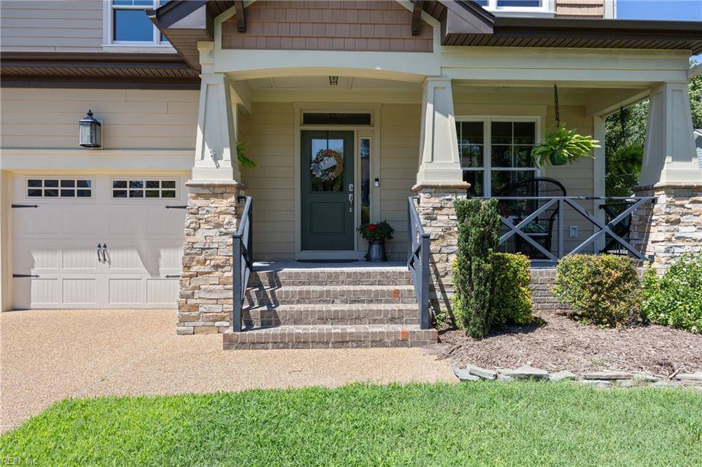 Carrollton, VA 23314,102 Batten CV