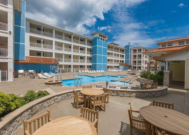 3738 Sandpiper RD #214B, Virginia Beach, VA 23456