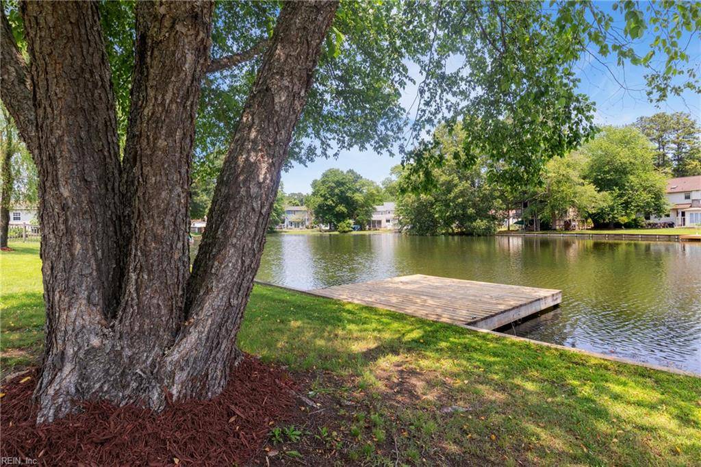 139 Brandywine DR, Yorktown, VA 23692