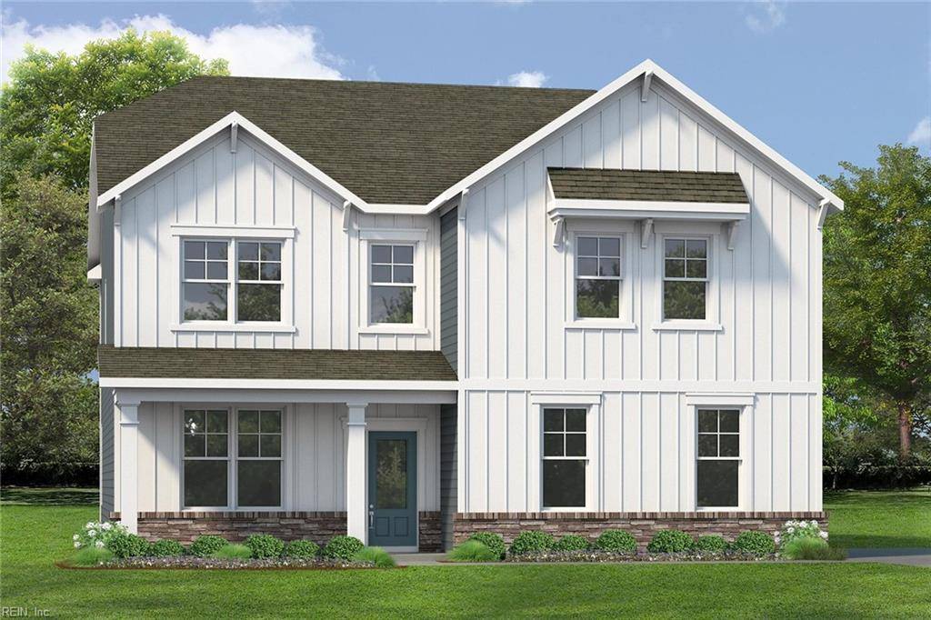 104 Agave CT, Chesapeake, VA 23322