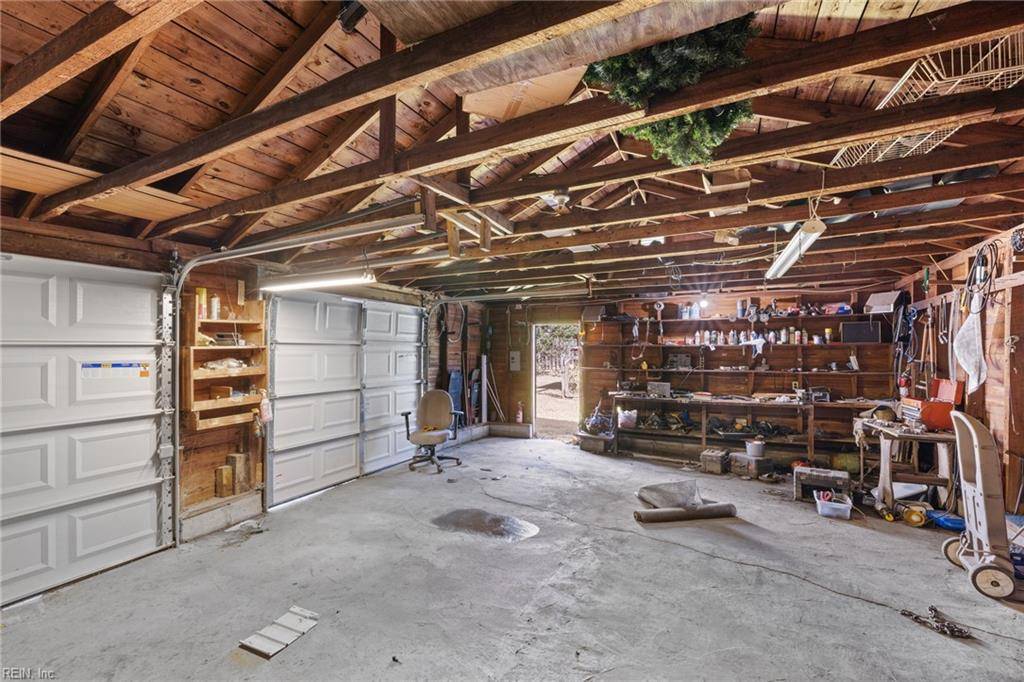 Suffolk, VA 23434,1132 Proctor ST
