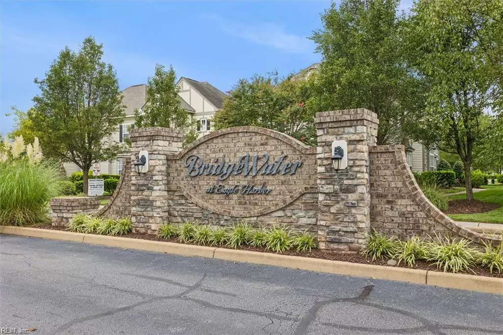 Carrollton, VA 23314,302 Blue Heron Trl