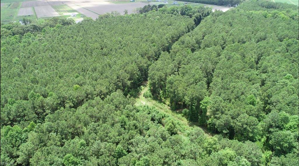 147 AC Blackwater RD, Virginia Beach, VA 23457