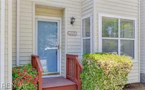 Newport News, VA 23603,1225 Palmerton DR