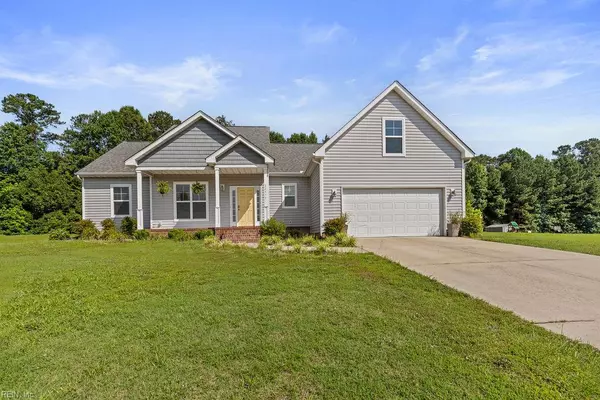 32477 Sandy Creek DR, Franklin, VA 23851