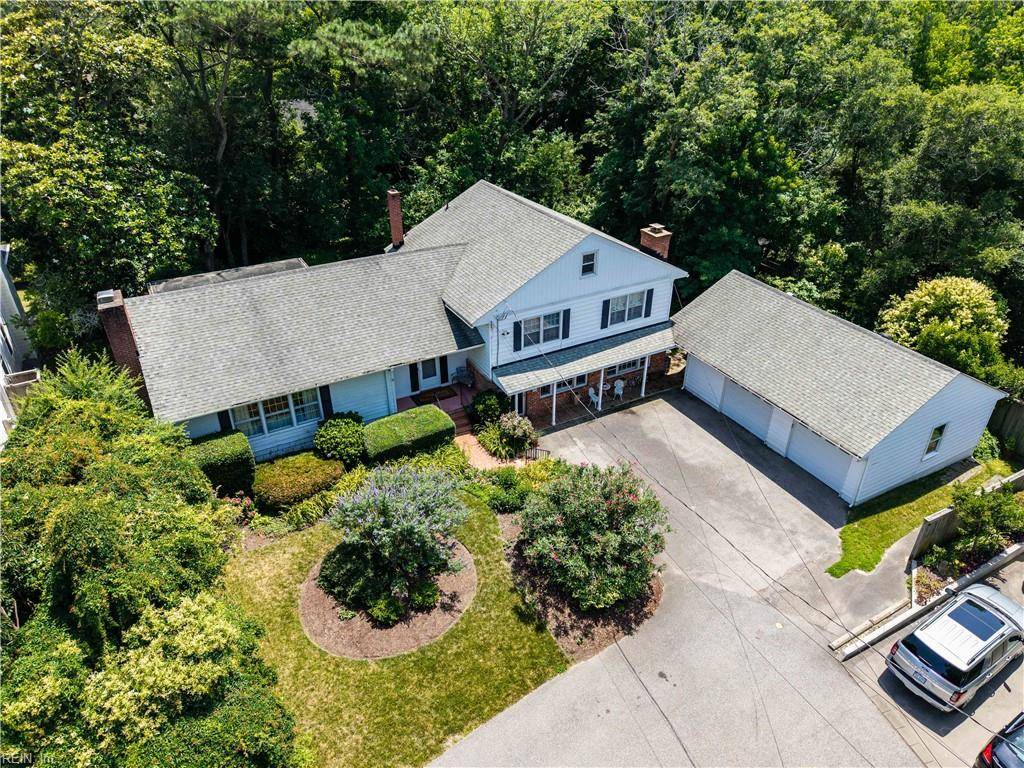 216 63rd ST, Virginia Beach, VA 23451