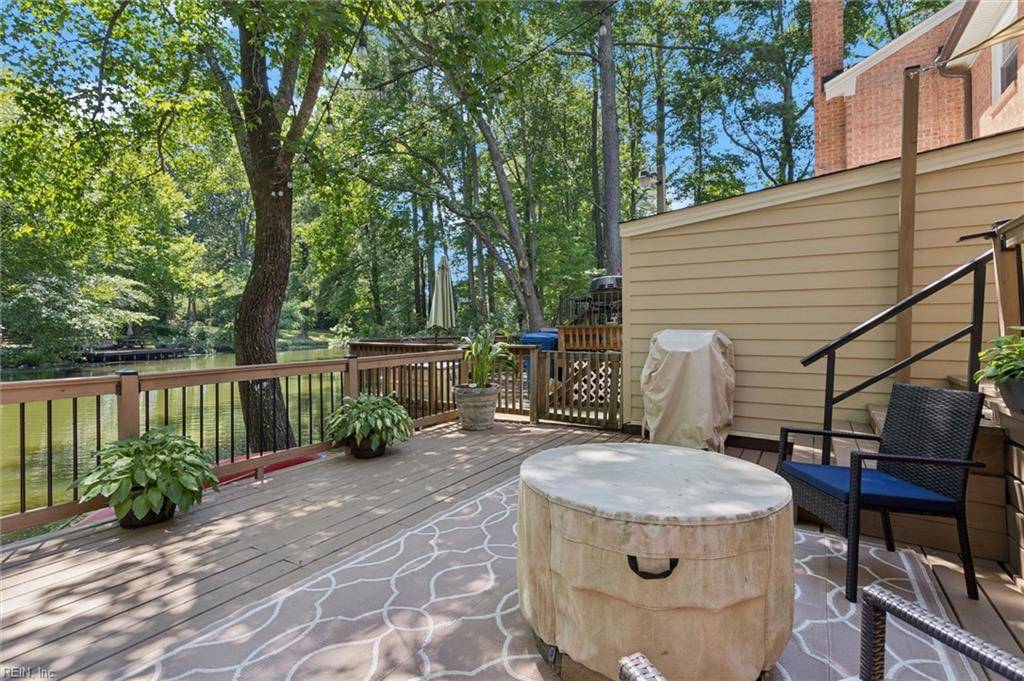 905 Welch CIR, Virginia Beach, VA 23452