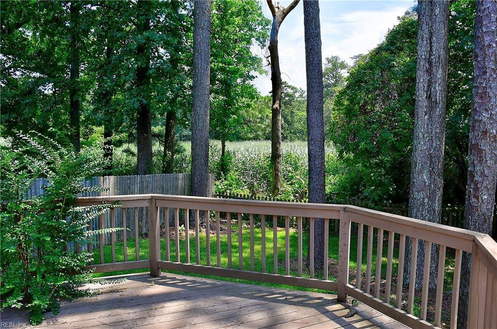 2561 Elon DR, Virginia Beach, VA 23454