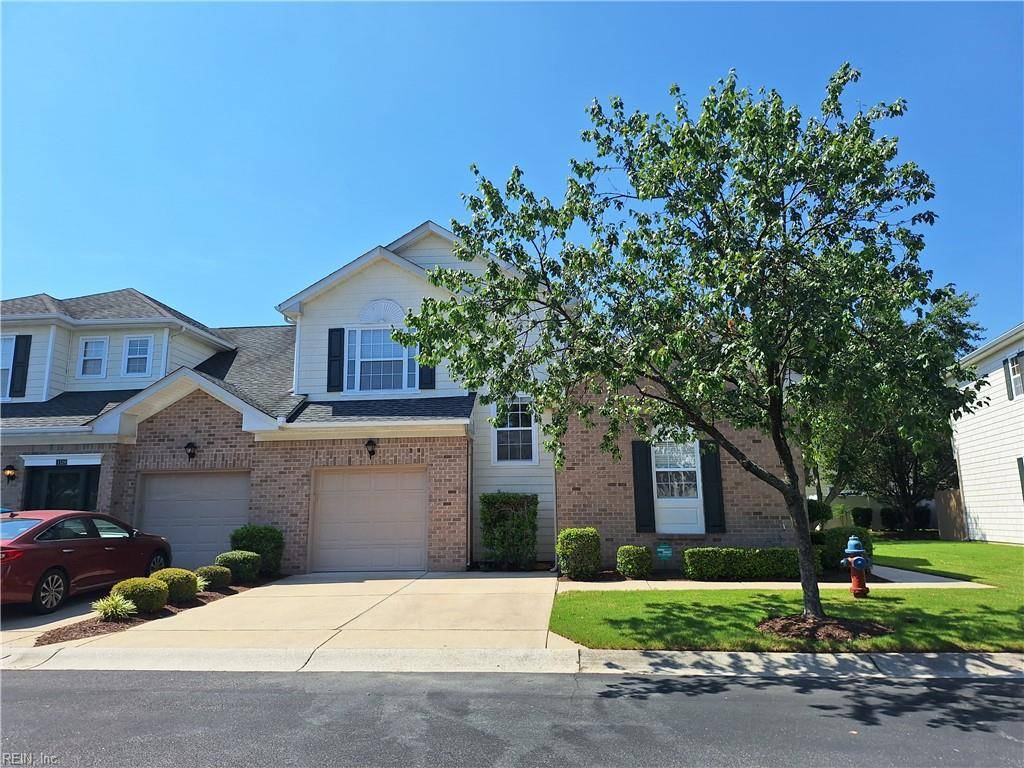 5333 Tamworth PL, Virginia Beach, VA 23455