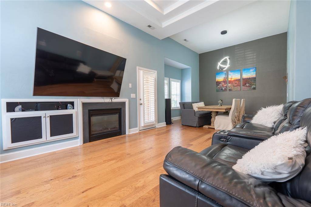 2036 Nicklaus DR, Suffolk, VA 23435
