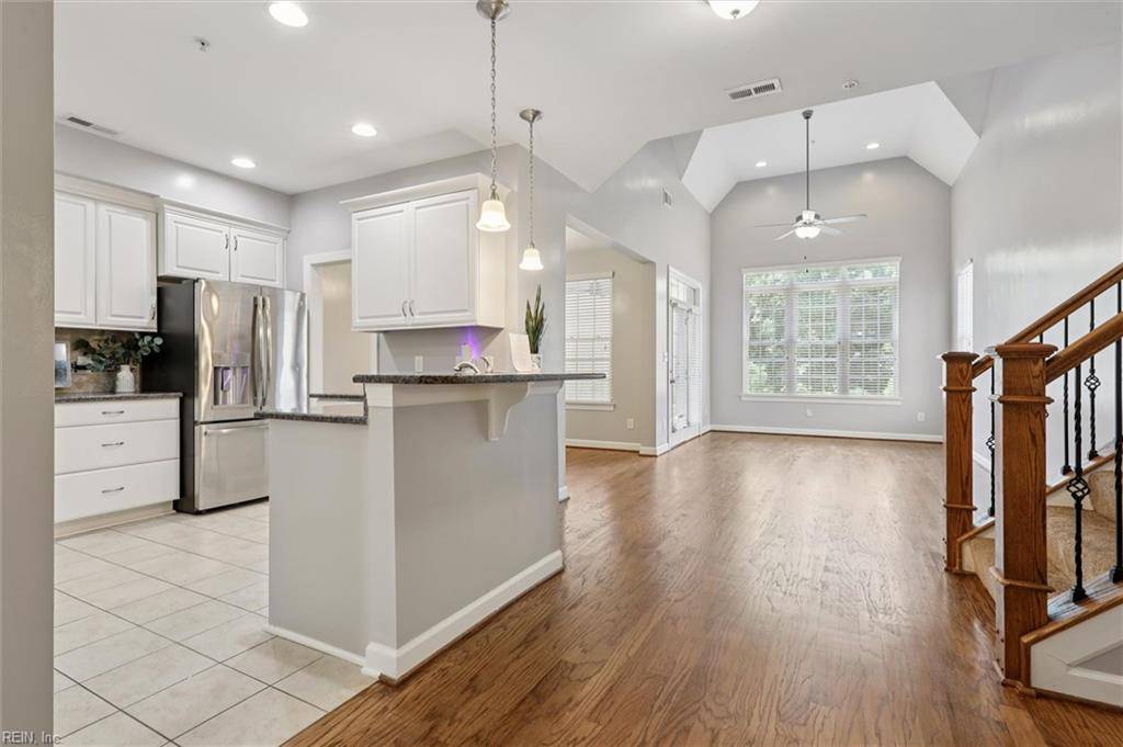 111 Ellery ST, Yorktown, VA 23692