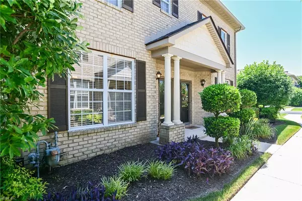 2012 Picardy CT, Virginia Beach, VA 23454