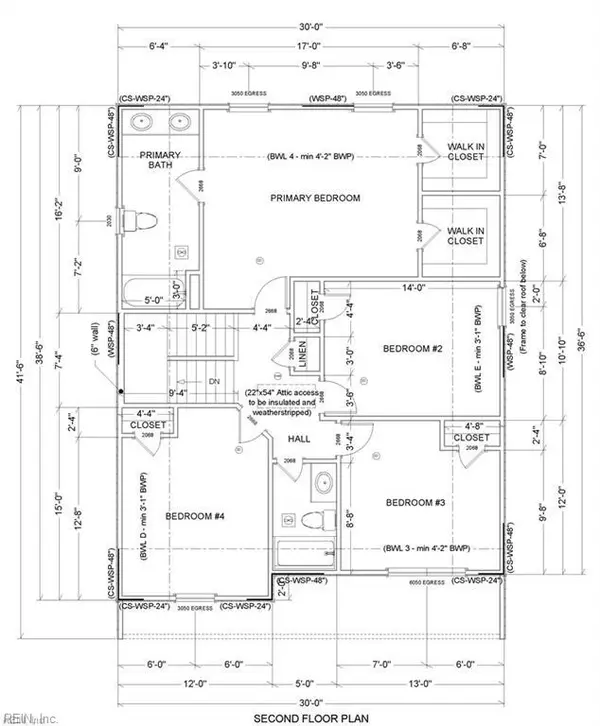 Suffolk, VA 23434,1370 Rountree CRES