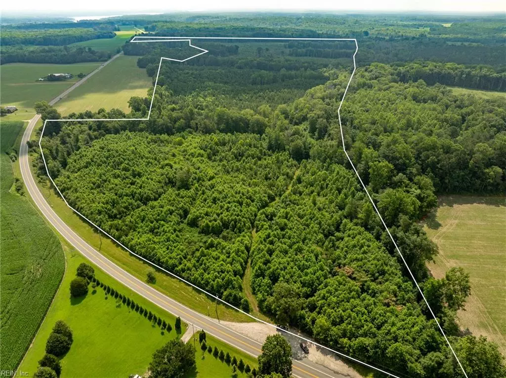 Gloucester, VA 23061,138+ac Dutton RD