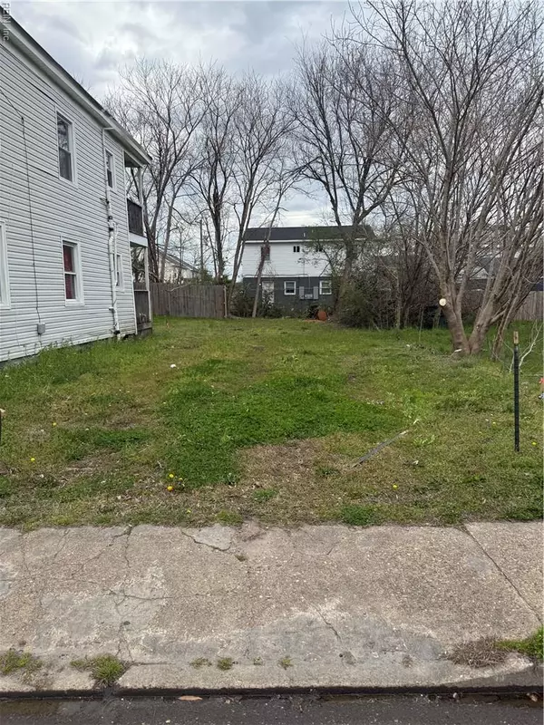 1622 Berkley AVE,  Norfolk,  VA 23523