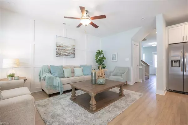 Virginia Beach, VA 23454,1608 Carma CT