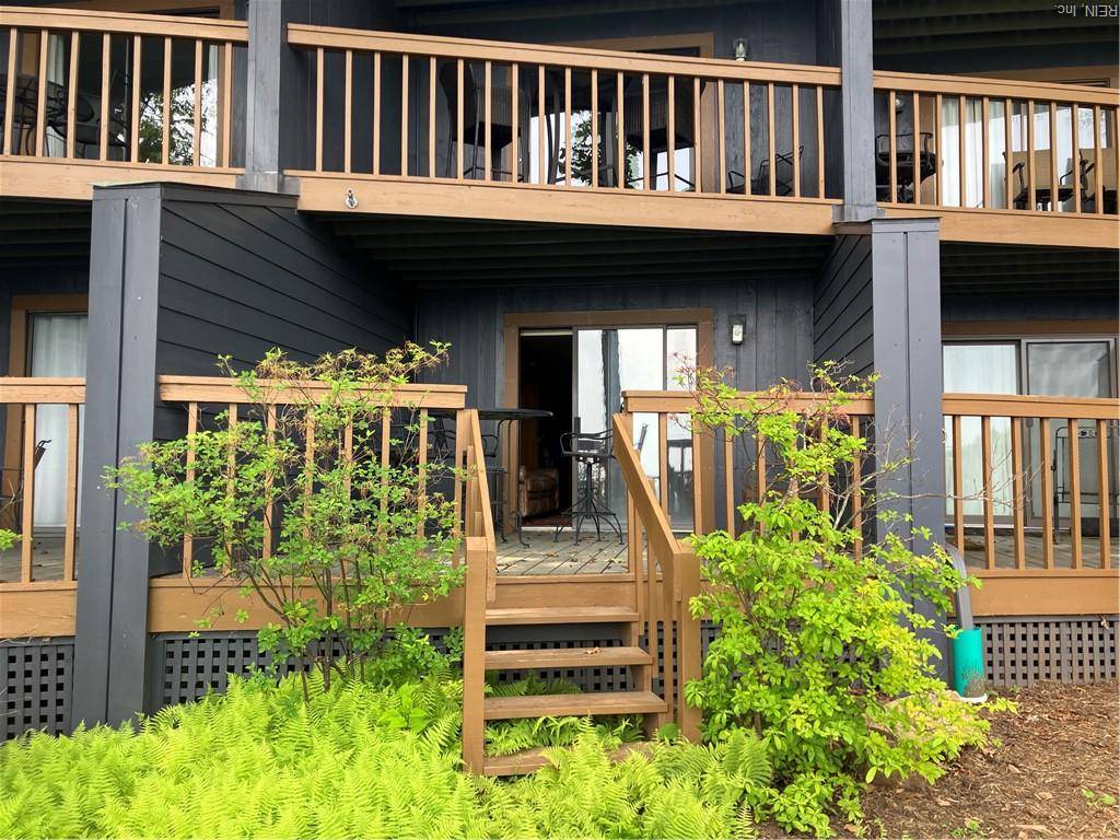 203 Timbers #203, Wintergreen Resort, VA 22967