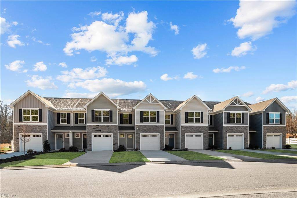 3305 Penguin CIR, Elizabeth City, NC 27909