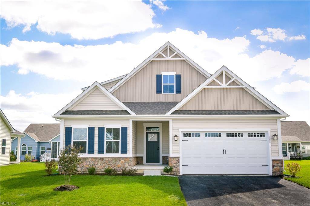 213 Woodcreek RD, Williamsburg, VA 23185