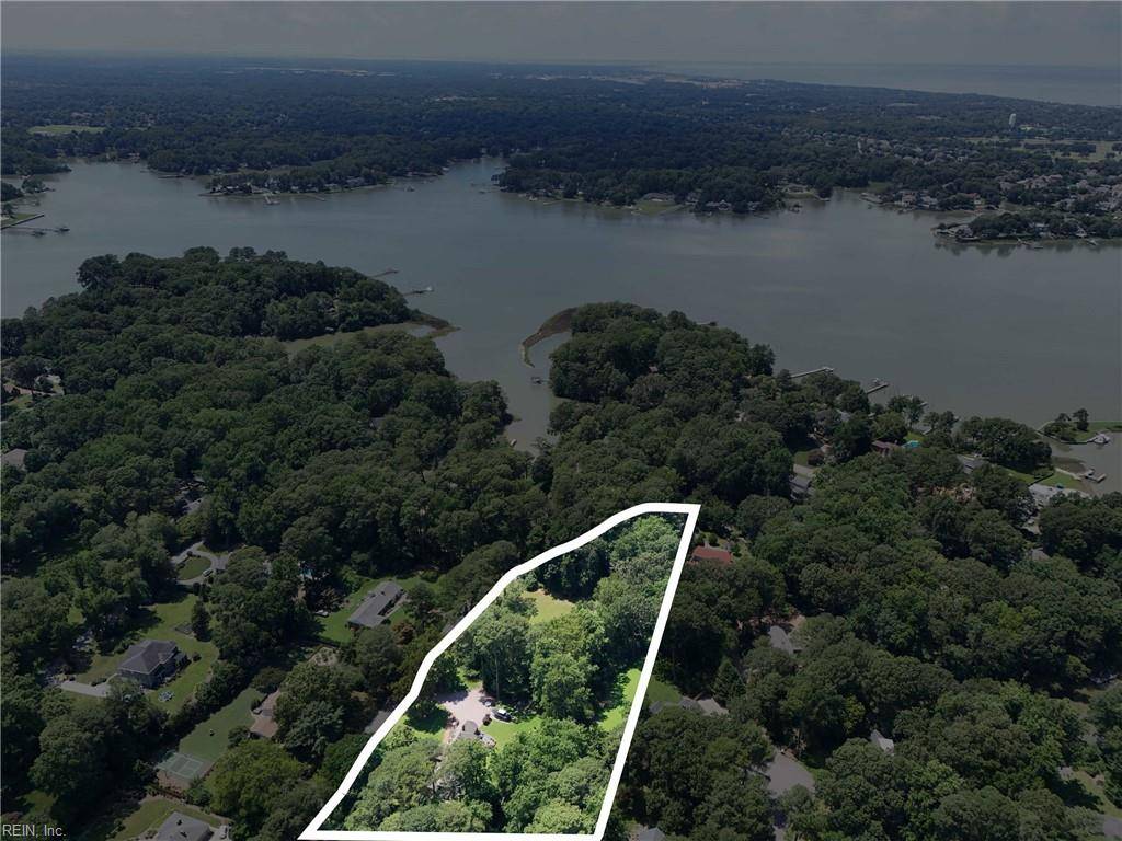3720 Lynnfield DR, Virginia Beach, VA 23452