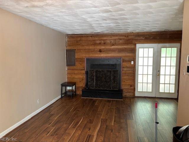 Chesapeake, VA 23321,4348 Stafford DR