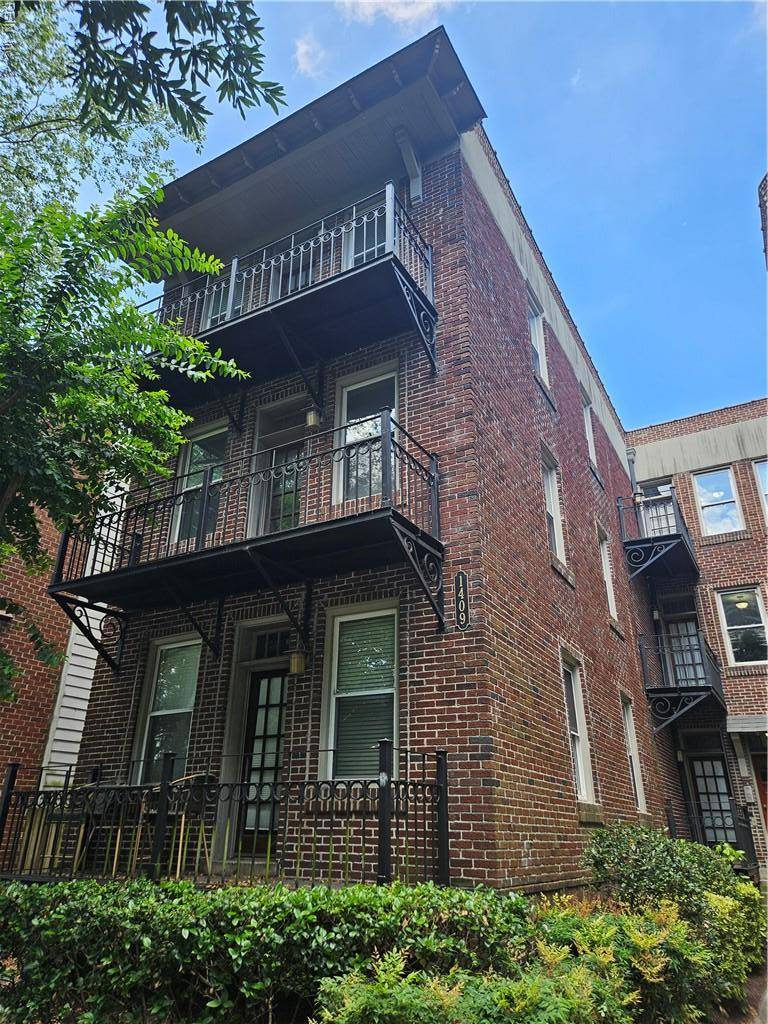 1409 Colonial AVE #A5, Norfolk, VA 23517