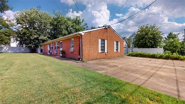 950 Hanson AVE #A-B, Norfolk, VA 23504
