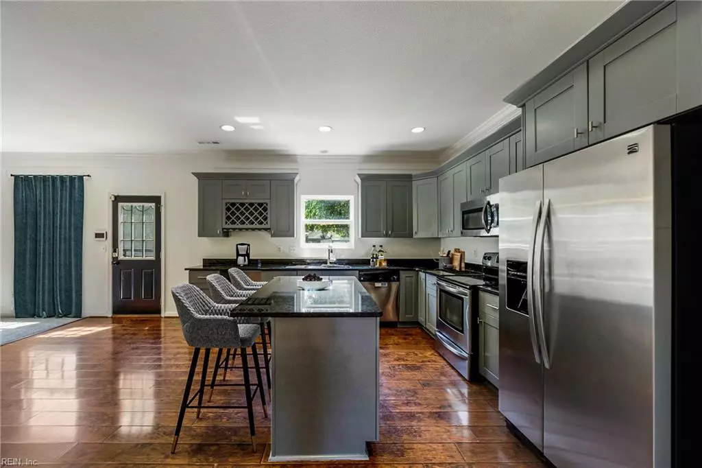Norfolk, VA 23518,8448 Old Ocean View RD