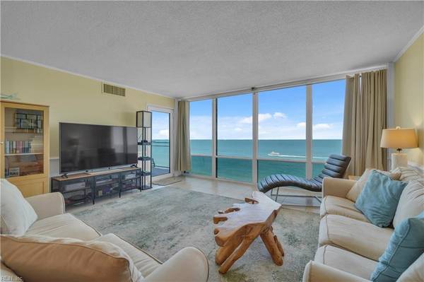 3615 Atlantic AVE #1004, Virginia Beach, VA 23451