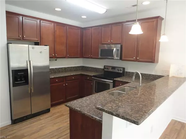 Suffolk, VA 23434,1900 Hosier RD