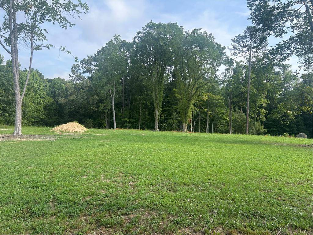 1.1+AC Minnesota AVE, Claremont, VA 23899