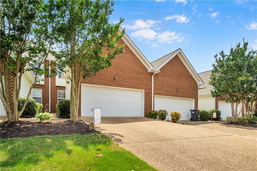 Williamsburg, VA 23188,4429 Eaglebrook DR