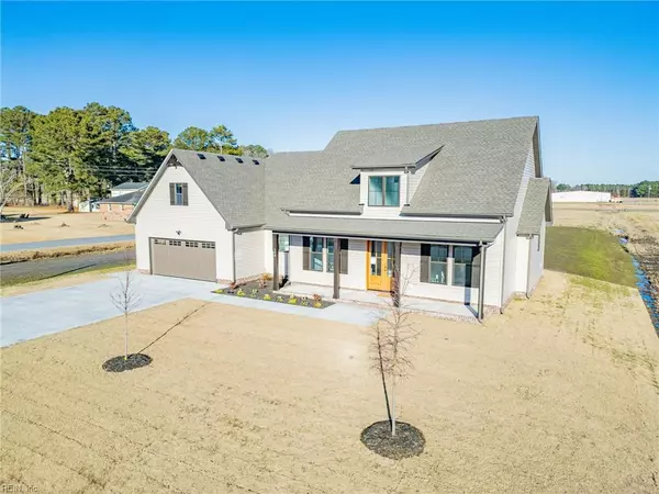 Barco, NC 27917,106 Samson WAY